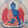 La méditation
